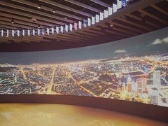 -台北101