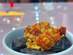 -伙工殿餐厅(吉大店)