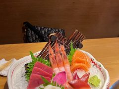 -綱元·海鲜豆捞(明州里店)