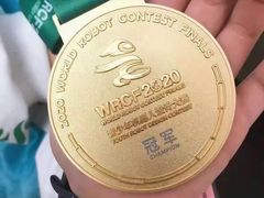 -童程童美·信息学竞赛·机器人编程·少儿编程(通州万达校区)