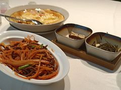-口味堂(惠济路店)