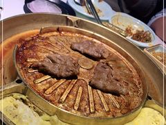 -猪啊牛呀羊啊水煮肉