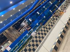 -果蔬好生活超市(乐堤港店)