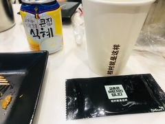 -Kyochon1991校村(共和路店)