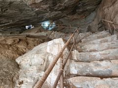 -黑龙潭风景区