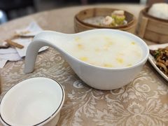 -壹山酒楼(坦州店)