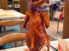 -虾饺妹·酒家(金碧店)