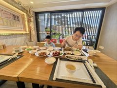 -李清佛跳墙|福建省十大名厨之首(后江埭店)