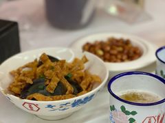 -老长沙龙虾馆(罗湖店)