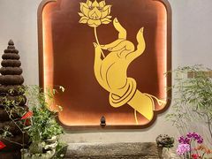 -沐春秋茶书院·茶室.茶馆.商务包房(知春路店)