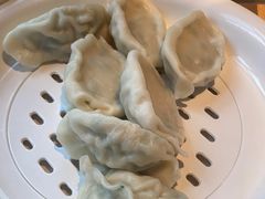 -映像威海·威海宴(威高广场店)