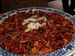 -三俞竹苑(红旗街万达店)