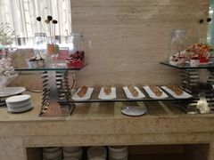 -牡丹国际大酒店-港式茶餐厅