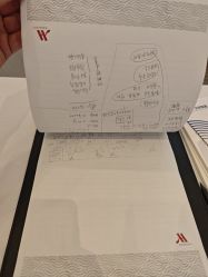 -上海雅居乐万豪侯爵酒店·宴会厅