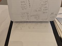 -上海雅居乐万豪侯爵酒店
