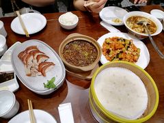 -紫光园(创始店)