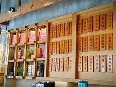 -佬泰丰斋· 乌镇茶食餐厅