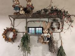 -春风·有糖(崇宁路店)