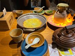 -吃饭皇帝大(合生汇店)
