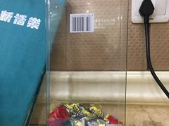 -新恬乐大酒家(沧达大厦店)