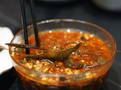 -天天旺(白傅路店)