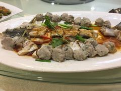 -太子园林酒家