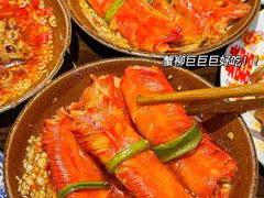 -香猪坊韩国烤肉专属门店(魏公村店)