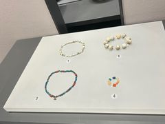 -贵州省博物馆(新馆)