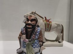 -陆汉斌打字机博物馆