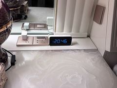 -芜湖白金汉爵大酒店