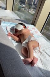 -巍阁月子中心(国贸店)