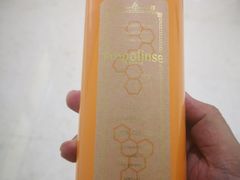 -7fresh七鲜(大族广场店)