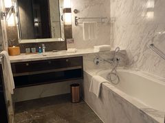 -杭州城中香格里拉大酒店