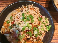 -北丐先生·野馄饨烧烤(泰达E街区店)