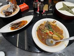 -兴仙饭店·闽味海鲜(马尾总店)
