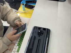 -千米手机电脑维修回收(松江万达店)