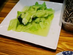 -自贡盐帮菜·玩辣餐厅(樱花园西街店)