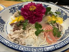 -老雒阳面馆·水席·洛阳菜(王城路店)