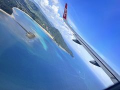 -吉隆坡国际机场