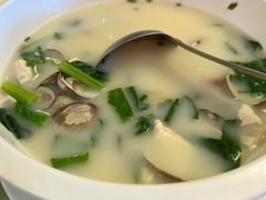 -鹏城人家海鲜酒家·23年老字号(较场尾店)