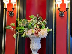 -新白鹿餐厅(第一百货店)