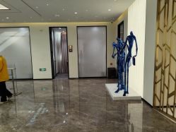 -韩辰医疗美容医院