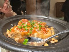 -客语客家菜(华发商都店)