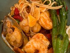 -gaga(深圳福田星河COCO Park店)