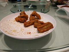 -蓝鲸(国浩路店)