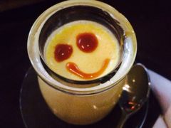 picture-绿茵阁牛扒餐厅(客村店)