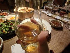 -兮禾酒馆(护国路店)