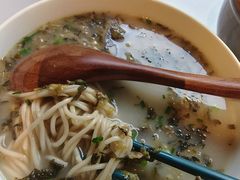 -顶特勒·黄鱼馆·特色菜(上海大世界店)