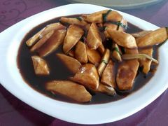 android_upload_pic-珍宝蟹舫·巴城味道(巴城总店)