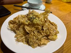 -伊喜饺子·烤鸭(五道口学院路店)